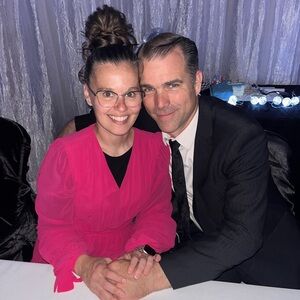 🛍️•meet your posher•🛍️